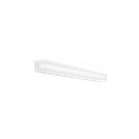 Wever & Ducré Mirbi Long 2.0 Wall lamp
