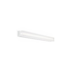 Wever & Ducré Mirbi Long 2.0 Wall lamp