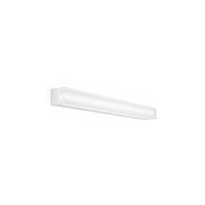 Wever & Ducré Mirbi Long 2.0 Wandlampe