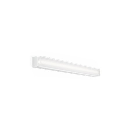 Wever & Ducré Mirbi Long 2.0 Wall lamp