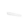 Wever & Ducré Mirbi Long 2.0 Wandlampe