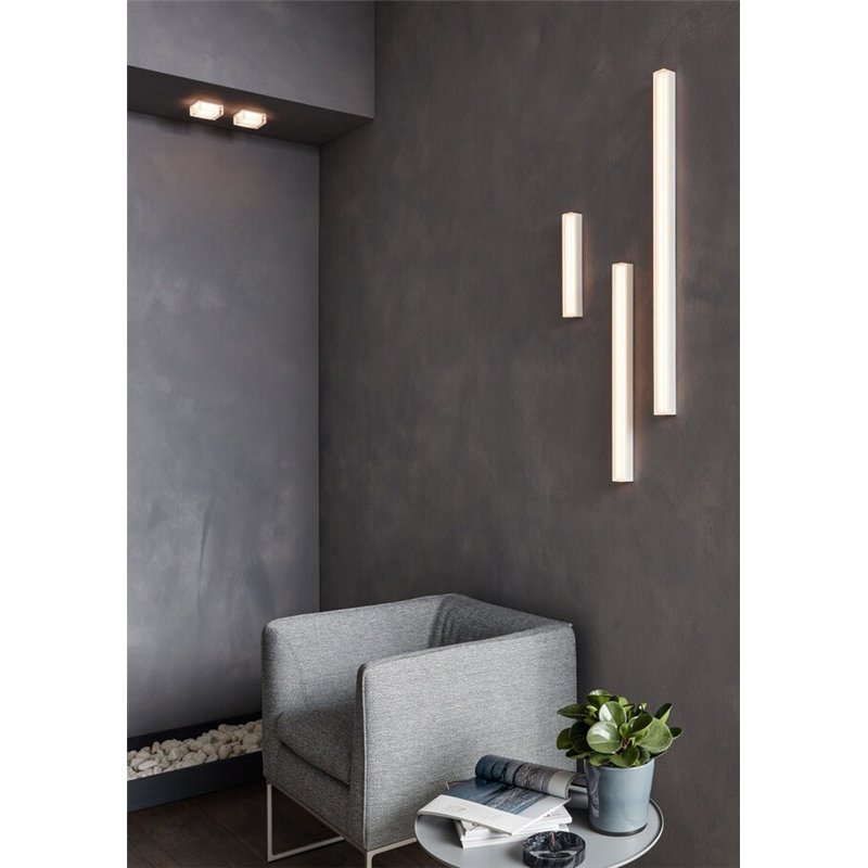 Wever & Ducré Mirbi Long 2.0 Wandlampe