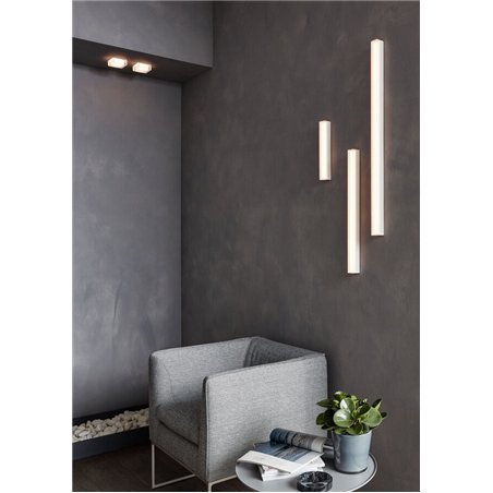 Wever & Ducré Mirbi Long 2.0 Wall lamp