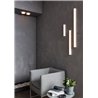 Wever & Ducré Mirbi Long 2.0 Wandlampe