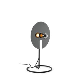 Wever & Ducré Mirro Table 1.0 Table lamp