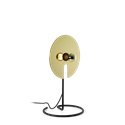 Wever & Ducré Mirro Table 1.0 Table lamp