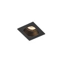 Wever & Ducré Pirro 1.0 Recessed spot