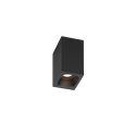 Wever & Ducré Pirro Spot Surface 1.0 Ceiling lamp