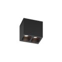 Wever & Ducré Pirro Spot Surface 2.0 Ceiling lamp