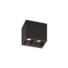 Wever & Ducré Pirro Spot Surface 2.0 Deckenlampe
