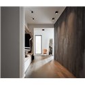 Wever & Ducré Pirro Spot Surface 2.0 Ceiling lamp