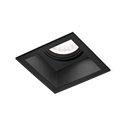 Wever & Ducré Plano 1.0 LED Recessed spot