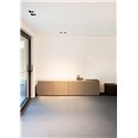 Wever & Ducré Plano 1.0 LED Recessed spot
