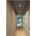 Wever & Ducré Plano 2.0 PAR16 Recessed spot