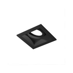 Wever & Ducré Plano Petit 1.0 LED Recessed spot