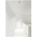Wever & Ducré Plano Petit 1.0 LED Recessed spot