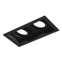Wever & Ducré Plano Petit 2.0 LED Recessed spot