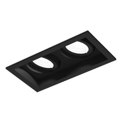 Wever & Ducré Plano Petit 2.0 LED Recessed spot