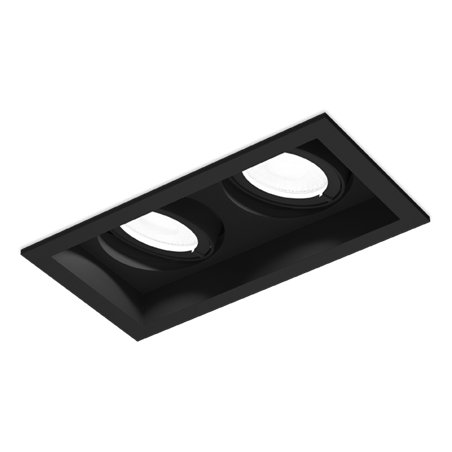 Wever & Ducré Plano Petit 2.0 LED Recessed spot