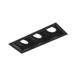 Wever & Ducré Plano Petit 3.0 LED Recessed spot