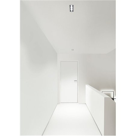 Wever & Ducré Plano Petit 3.0 LED Recessed spot