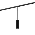 Wever & Ducré Ray On Track 2.0 PAR16 1-phase Track lighting fixture