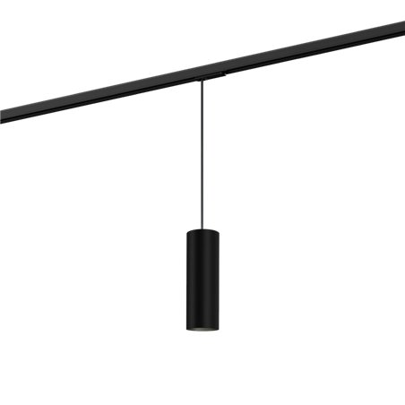 Wever & Ducré Ray On Track 2.0 PAR16 1-phase Track lighting fixture