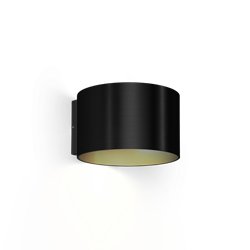 Wever & Ducré Ray Wall 1.0 LED Wandlampe