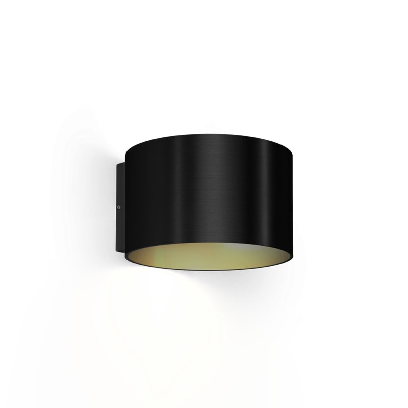 Wever & Ducré Ray Wall 1.0 LED Wandlampe