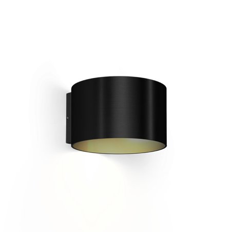 Wever & Ducré Ray Wall 1.0 LED Wall lamp