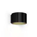 Wever & Ducré Ray Wall 1.0 QT14 Wall lamp