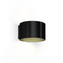 Wever & Ducré Ray Wall 2.0 LED Wall lamp