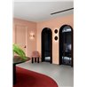 Wever & Ducré Ray Wall 2.0 LED Wandlampe