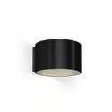 Wever & Ducré Ray Wall Outdoor 1.0 Wall lamp