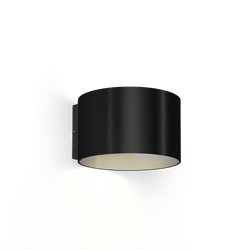 Wever & Ducré Ray Wall Outdoor 1.0 Wall lamp