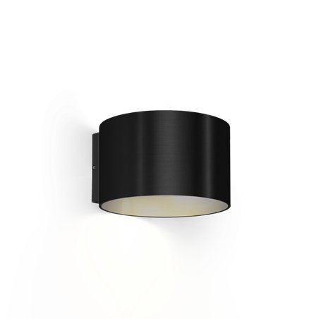 Wever & Ducré Ray Wall Outdoor 1.0 Wall lamp