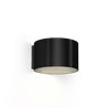 Wever & Ducré Ray Wall Outdoor 1.0 Wandlampe