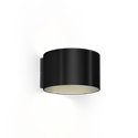 Wever & Ducré Ray Wall Outdoor 2.0 Wall lamp