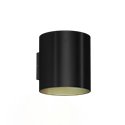 Wever & Ducré Ray Wall Outdoor 3.0 Wall lamp