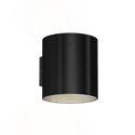 Wever & Ducré Ray Wall Outdoor 4.0 Wall lamp