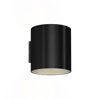 Wever & Ducré Ray Wall Outdoor 4.0 Wandlampe