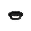 Wever & Ducré Rini Sneak IP44 1.0 LED Recessed spot