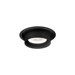 Wever & Ducré Rini Sneak IP44 1.0 LED Einbaustrahler
