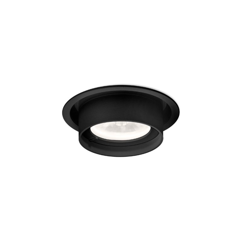 Wever & Ducré Rini Sneak IP44 1.0 LED Einbaustrahler