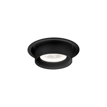 Wever & Ducré Rini Sneak IP44 1.0 LED Recessed spot