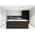 Wever & Ducré Rini Sneak IP44 1.0 PAR16 Recessed spot