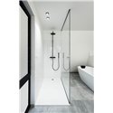 Wever & Ducré Rini Sneak IP44 1.0 PAR16 Recessed spot