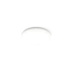 Wever & Ducré Rob IP44 1.6 Deckenlampe