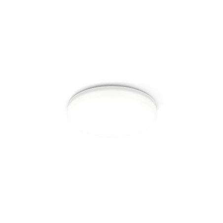 Wever & Ducré Rob IP44 1.6 Ceiling lamp