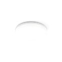 Wever & Ducré Rob IP44 2.6 Ceiling lamp